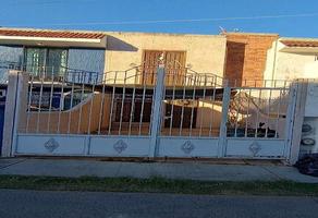 Foto de inmueble en  , Col. Vistas del Rey C.P. 45402, Tonalá