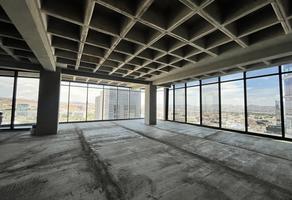Foto de inmueble en Vistas del Sol, Col. Puerta de Hierro I C.P. 31207, Chihuahua
