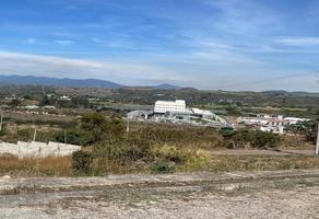 Foto de inmueble en Vistas del valle, Col. Villas de La Cantera C.P. 63173, Tepic