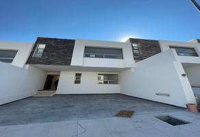 Foto de inmueble en Vistas San Rubén, Col. Puerto de Buenavista C.P. 58302, Morelia