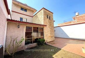 Foto de inmueble en VITO ALESSIO ROBLES, Col. Iztlahuacán C.P. 09690, Iztapalapa