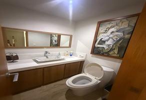 Foto de inmueble en Vivalto, Col. Rincón de Altozano C.P. 58350, Morelia