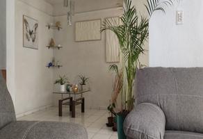 Foto de inmueble en Vivero de la Hacienda, Col. Casa Blanca C.P. 20297, Aguascalientes