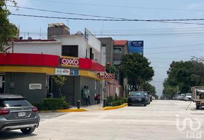 Foto de inmueble en Viveros de Atizapan #158, Col. Viveros de La Loma C.P. 54080, Tlalnepantla de Baz