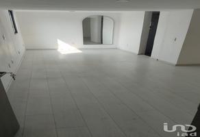 Foto de inmueble en Viveros de Atizapan #162, Col. Viveros de La Loma C.P. 54080, Tlalnepantla de Baz