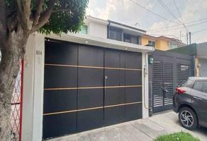 Foto de inmueble en  , Col. Viveros de La Loma C.P. 54080, Tlalnepantla de Baz