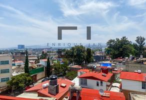 Foto de inmueble en  , Col. Viveros de La Loma C.P. 54080, Tlalnepantla de Baz