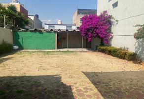 Foto de inmueble en  , Col. Viveros de La Loma C.P. 54080, Tlalnepantla de Baz