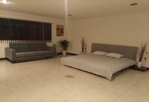 Foto de inmueble en  , Col. Viveros de La Loma C.P. 54080, Tlalnepantla de Baz