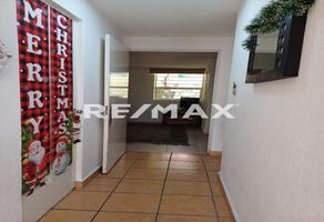 Foto de inmueble en Viveros de Peten calle 5, Col. Viveros del Valle C.P. 54060, Tlalnepantla de Baz