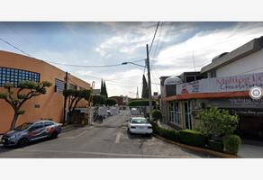 Foto de inmueble en VIVEROS DE TECOYOTITLA, Col. Viveros de La Loma C.P. 54080, Tlalnepantla de Baz