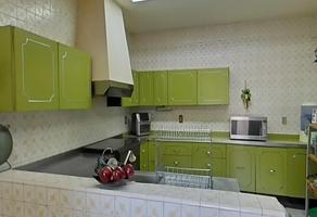 Foto de inmueble en  , Col. Viveros de Xalostoc C.P. 55340, Ecatepec de Morelos