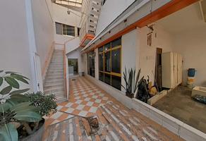 Foto de inmueble en  , Col. Viveros de Xalostoc C.P. 55340, Ecatepec de Morelos