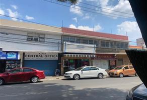 Foto de inmueble en Viveros del Valle, Tlalnepantla de Baz, Estado De México, Col. Viveros del Valle C.P. 54060, Tlalnepantla de Baz