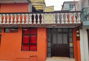 Foto de inmueble en  , Col. Viveros del Valle C.P. 54060, Tlalnepantla de Baz