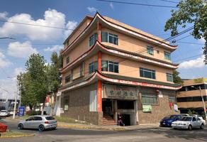 Foto de inmueble en  , Col. Viveros del Valle C.P. 54060, Tlalnepantla de Baz