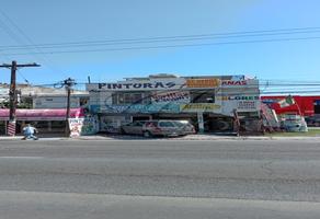 Foto de inmueble en  , Col. Vivienda Popular C.P. 67176, Guadalupe