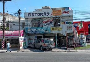 Foto de inmueble en  , Col. Vivienda Popular C.P. 67176, Guadalupe