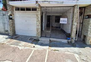 Foto de inmueble en  , Col. Viviendas Populares C.P. 87040, Victoria