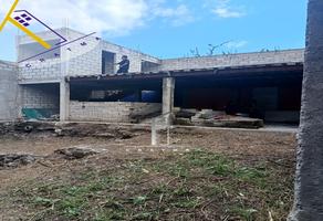 Foto de inmueble en  , Col. Viyautepec 2a Sección C.P. 62732, Yautepec