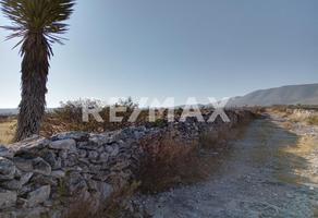 Foto de inmueble en VIZARRÓN CADEREYTA, Col. Fuentes y Pueblo Nuevo C.P. 76504, Cadereyta de Montes