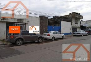 Foto de inmueble en  , Col. Volantín C.P. 89199, Tampico