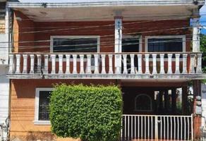 Foto de inmueble en  , Col. Volantín C.P. 89199, Tampico
