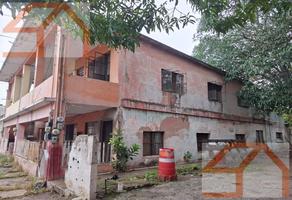 Foto de inmueble en  , Col. Volantín C.P. 89199, Tampico