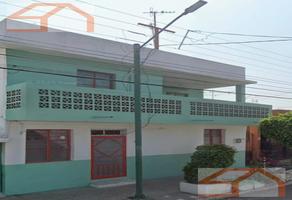 Foto de inmueble en  , Col. Volantín C.P. 89199, Tampico
