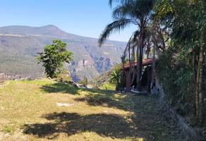 Foto de inmueble en Volcán Atitlán, Col. Huentitán El Alto C.P. 44390, Guadalajara