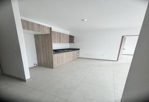 Foto de inmueble en Volcán babuyan, Col. Huentitán El Bajo C.P. 44250, Guadalajara