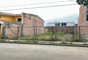 Foto de inmueble en Volcán de Jorullo #LOTE 24, Col. Moderna C.P. 58680, Zacapu