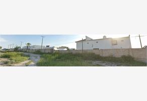 Foto de inmueble en VOLCAN PARICUTIN #0, Col. Las Canteras Residencial C.P. 26085, Piedras Negras