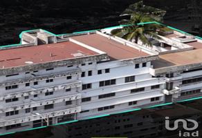 Foto de inmueble en Volcan Paricutin #217, Col. Bellavista C.P. 28238, Manzanillo