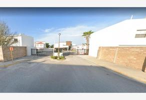 Foto de inmueble en VOLCAN PARICUTIN, Col. Las Canteras Residencial C.P. 26085, Piedras Negras