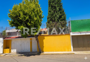 Foto de inmueble en Volcán Paricutín, Col. San Jorge Pueblo Nuevo C.P. 52164, Metepec