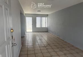 Foto de inmueble en Volcán Popocatépetl, Col. El Colli Urbano 1a. Sección C.P. 45070, Zapopan