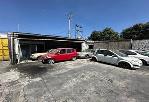 Foto de inmueble en Volcán Vesubio, Col. El Colli 1a Secc C.P. 45010, Zapopan