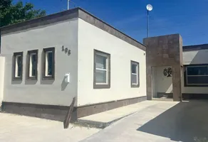 Foto de inmueble en VOLCAN XITLE #106, Col. Las Canteras Residencial C.P. 26085, Piedras Negras