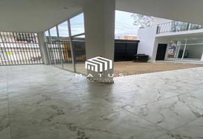 Foto de inmueble en , Col. Volcanes C.P. 68020, Oaxaca de Juárez