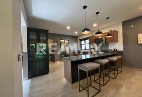 Foto de inmueble en Voltaire, Col. Puertas del Campestre C.P. 38088, Celaya