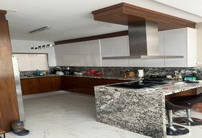 Foto de inmueble en Volterra, Col. Mitras Poniente C.P. 66023, García