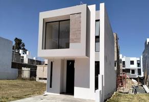 Foto de inmueble en Vuelo de las grullas, Col. Las Palmas C.P. 45654, Tlajomulco de Zúñiga