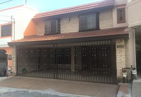 Foto de inmueble en VULCANO 1522 RESIDENCIAL NUEVA LINDAVISTA 1522  CP 67110 , Col. Villa de San Miguel C.P. 67110, Guadalupe