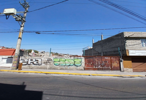 Foto de inmueble en Vulcano - Av Izcalli, Col. Olimpiada 68 (San Rafael Chamapa III) C.P. 53690, Naucalpan de Juárez
