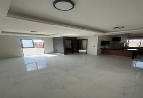 Foto de inmueble en Wagner, Col. León Moderno C.P. 37480, León