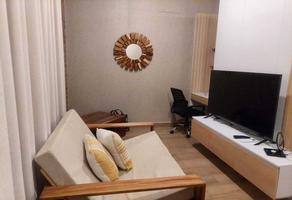 Foto de inmueble en Washington, Col. Monterrey Centro C.P. 64000, Monterrey