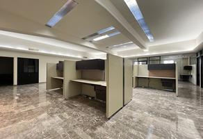 Foto de inmueble en Washington, Col. Monterrey Centro C.P. 64000, Monterrey