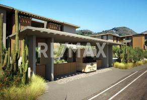 Foto de inmueble en Wen Living, Col. Club de Golf Residencial C.P. 23406, Los Cabos