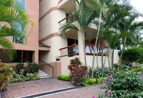 Foto de inmueble en Wimbledon0 #0, Col. Junto al Río C.P. 62584, Temixco